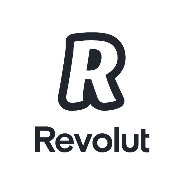 Revolut